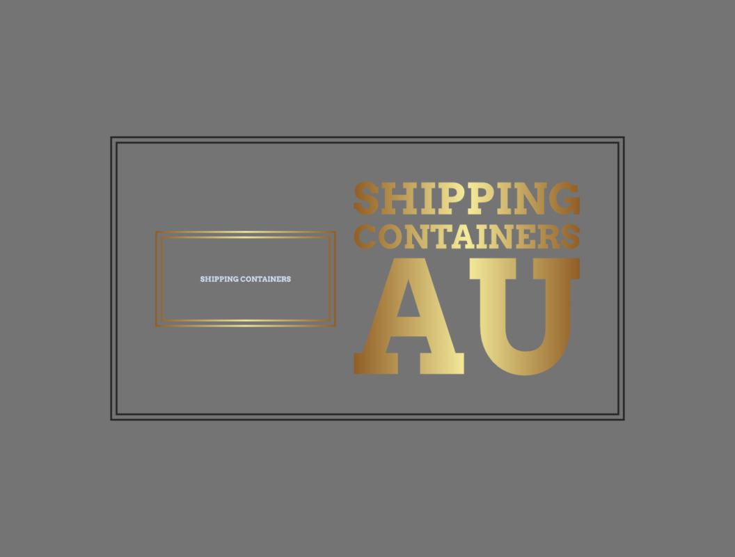 https://shippingcontainers.shop